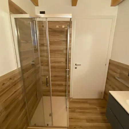 Residenza 2024