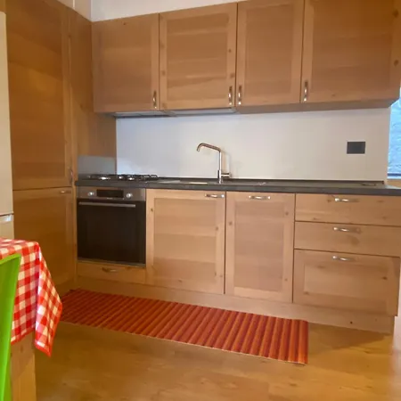 Residenza 2024 Colere