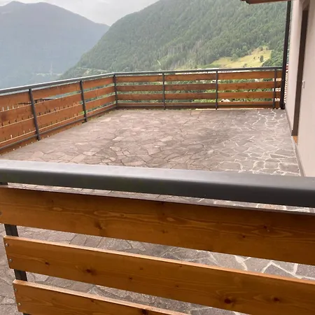 Residenza 2024 *